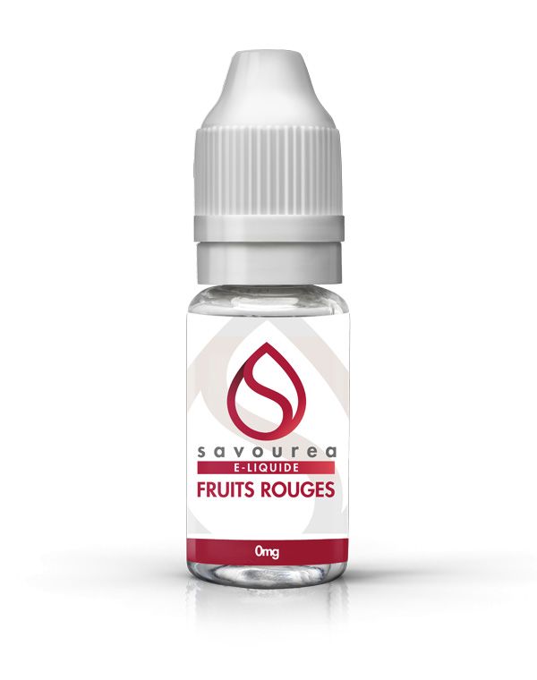 chargement de l'image